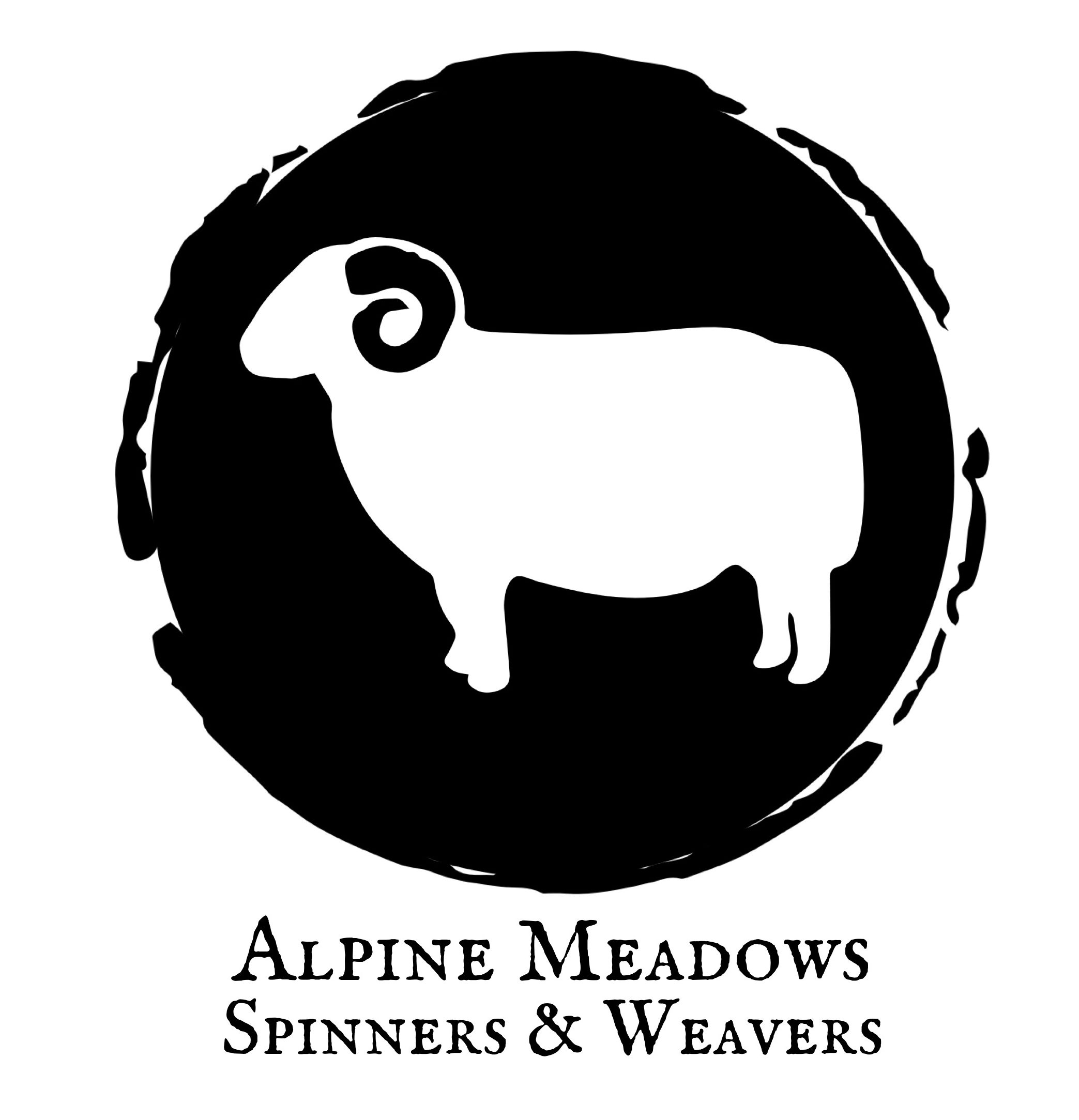Alpine Meadows Spinners & Weavers